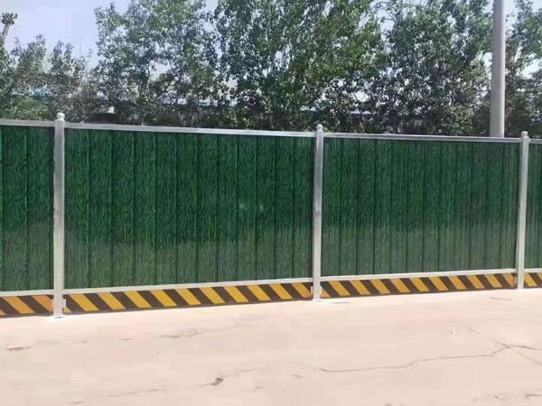 微信圖片_202302241748102