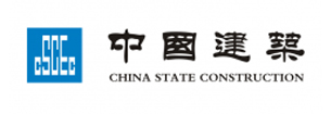 中國(guó)建筑