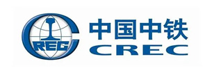 中國(guó)中鐵