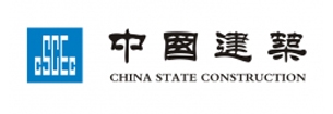 中國(guó)建筑